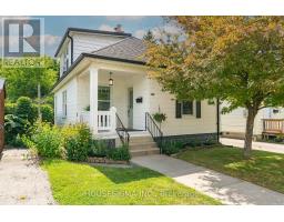 113 PRICE STREET - 1