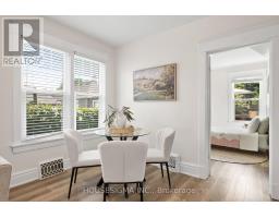 113 PRICE STREET - 10
