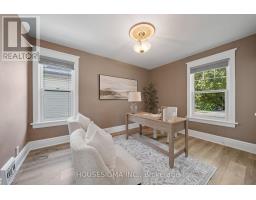 113 PRICE STREET - 11