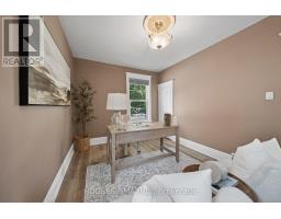 113 PRICE STREET - 12