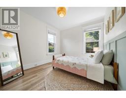 113 PRICE STREET - 13