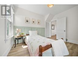 113 PRICE STREET - 14