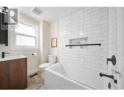 113 PRICE STREET - 15