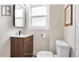 113 PRICE STREET - 17
