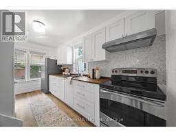 113 PRICE STREET - 19