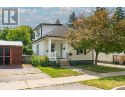 113 PRICE STREET - 2