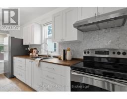 113 PRICE STREET - 20