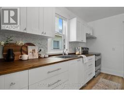 113 PRICE STREET - 22