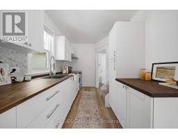 113 PRICE STREET - 23