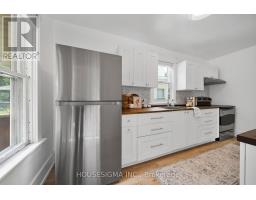 113 PRICE STREET - 24