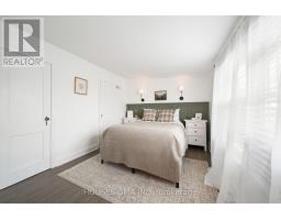 113 PRICE STREET - 25