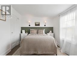 113 PRICE STREET - 26