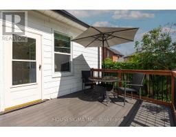 113 PRICE STREET - 27