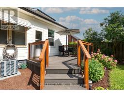 113 PRICE STREET - 28