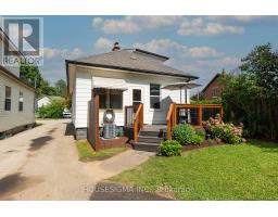 113 PRICE STREET - 29