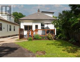 113 PRICE STREET - 30