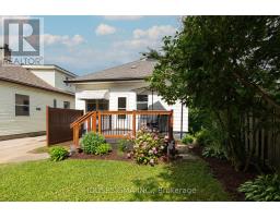 113 PRICE STREET - 31
