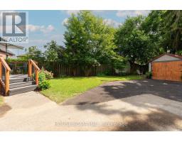 113 PRICE STREET - 32