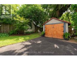 113 PRICE STREET - 33
