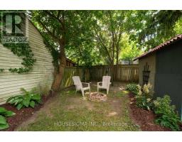 113 PRICE STREET - 34