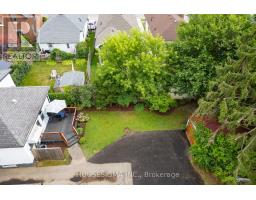 113 PRICE STREET - 35