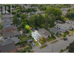 113 PRICE STREET - 36