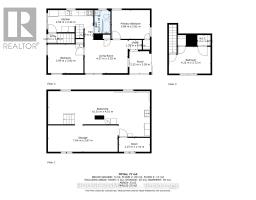 113 PRICE STREET - 37