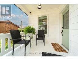 113 PRICE STREET - 4