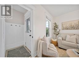 113 PRICE STREET - 5