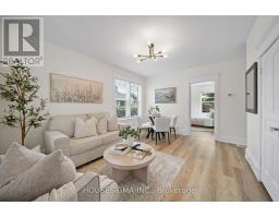 113 PRICE STREET - 6