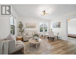 113 PRICE STREET - 7
