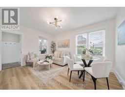 113 PRICE STREET - 8