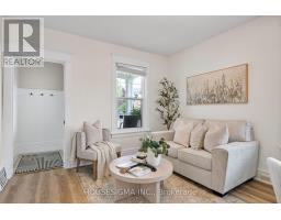 113 PRICE STREET - 9