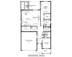 18 HARBOUR WAY - 2
