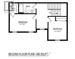 18 HARBOUR WAY - 3