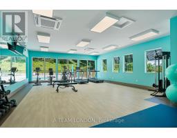 18 HARBOUR WAY - 9