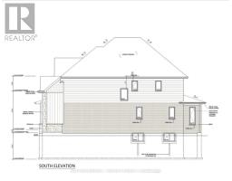 LOT 26 BRISCOE CRESCENT - 2