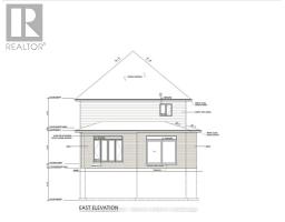 LOT 26 BRISCOE CRESCENT - 3