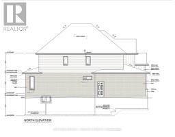 LOT 26 BRISCOE CRESCENT - 4