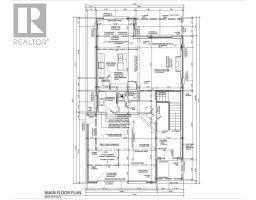 LOT 26 BRISCOE CRESCENT - 5