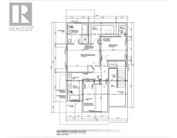 LOT 26 BRISCOE CRESCENT - 6