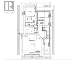 LOT 26 BRISCOE CRESCENT - 7