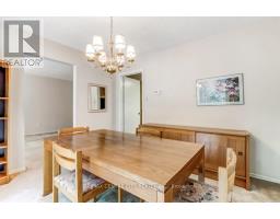 769 BERKSHIRE DRIVE - 10
