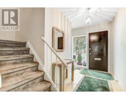 769 BERKSHIRE DRIVE - 14