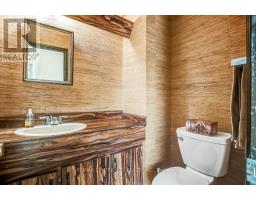 769 BERKSHIRE DRIVE - 15