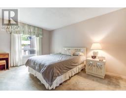 769 BERKSHIRE DRIVE - 16