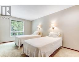 769 BERKSHIRE DRIVE - 18