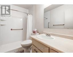 769 BERKSHIRE DRIVE - 20