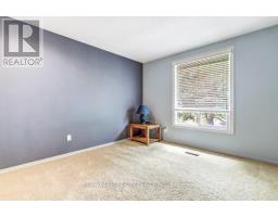 769 BERKSHIRE DRIVE - 21