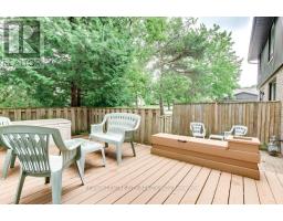 769 BERKSHIRE DRIVE - 22